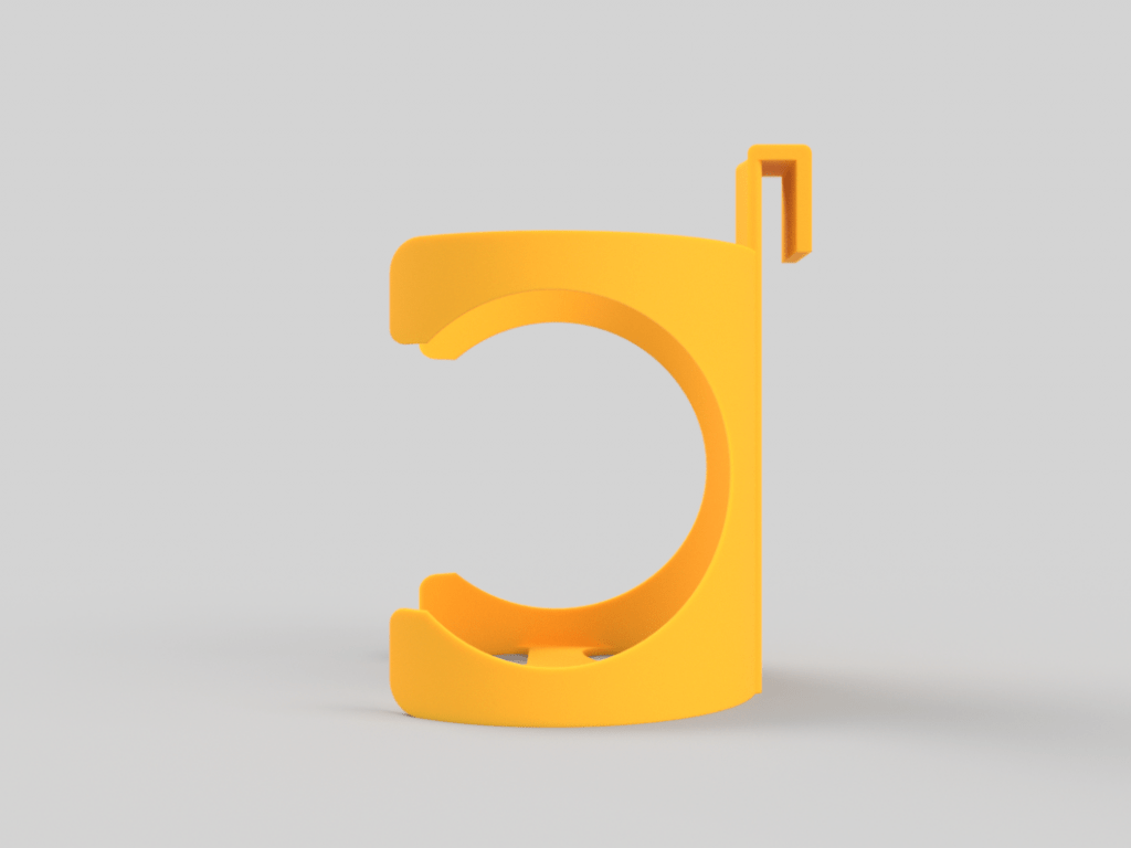 servicio de modelado e impresión 3d en toledo