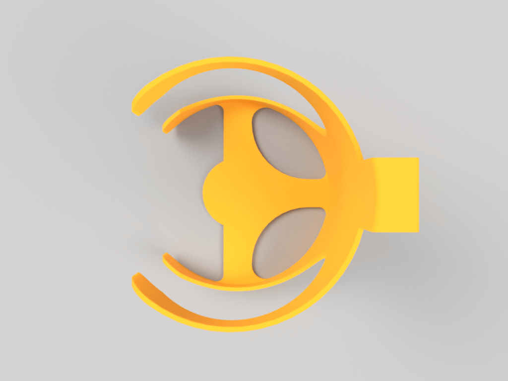 servicio de modelado e impresión 3d en toledo