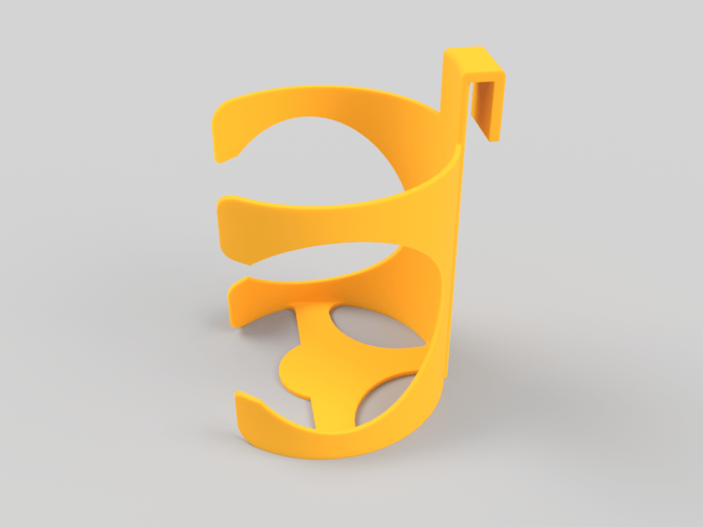 servicio de modelado e impresión 3d en toledo