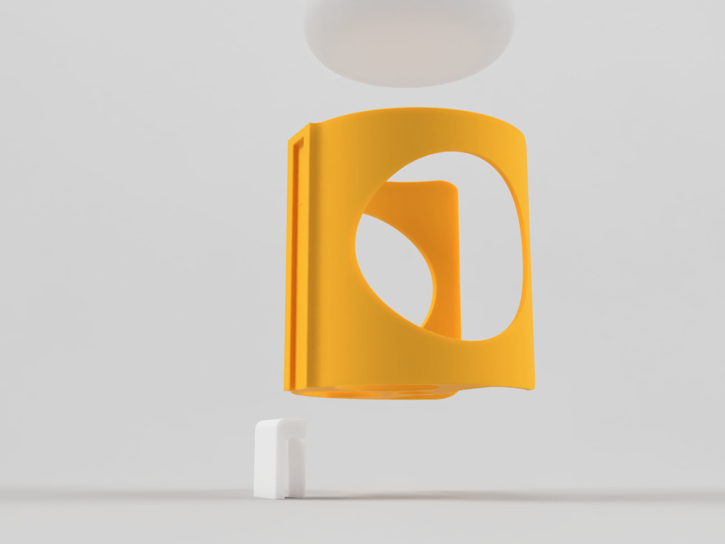 servicio de modelado e impresión 3d en madrid