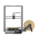 Ender-3 V3-mknt_img_1