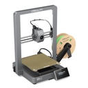 Ender-3 V3-mknt_img_2