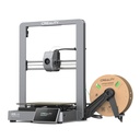 Ender-3 V3-mknt_img_3