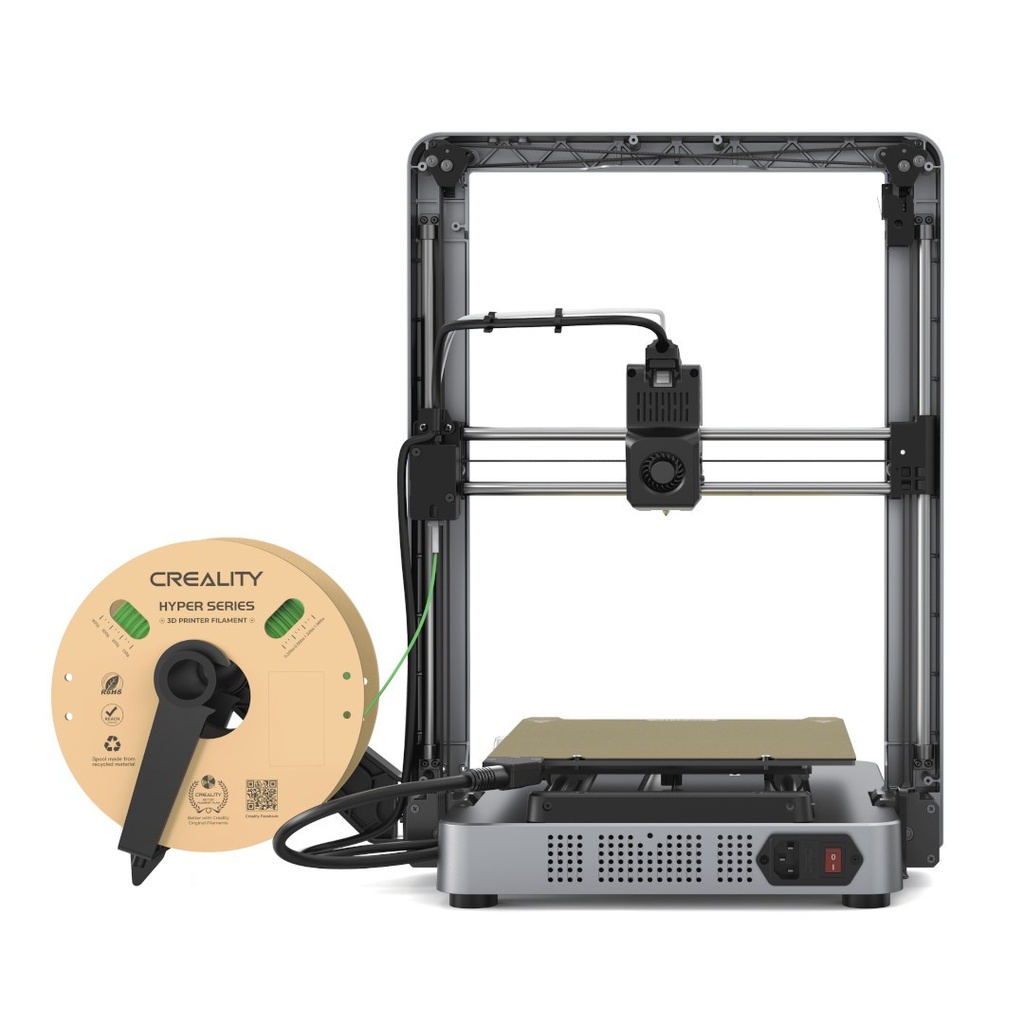 Ender-3 V3-mknt_img_5