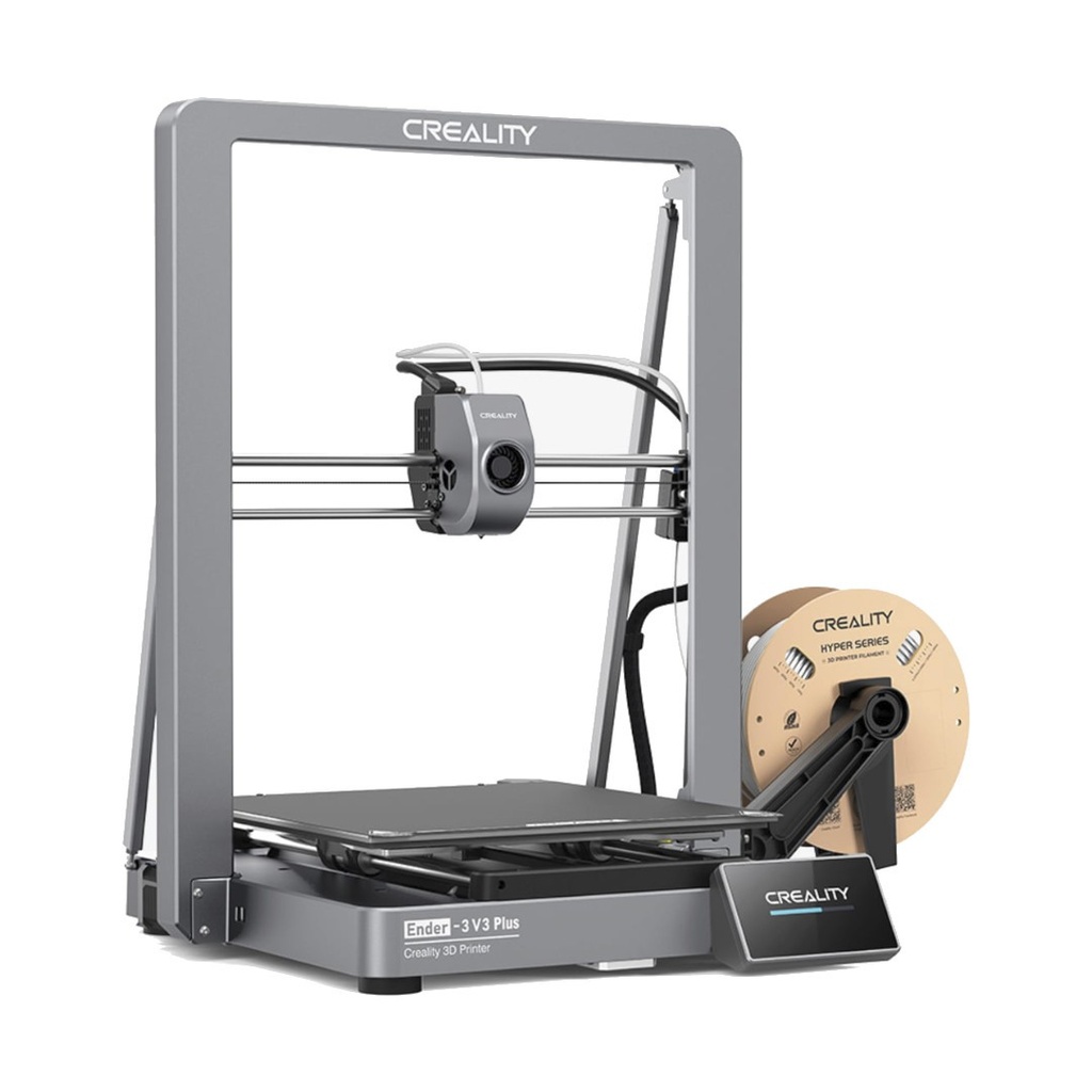 Ender-3 V3PLUS-mknt_img_1