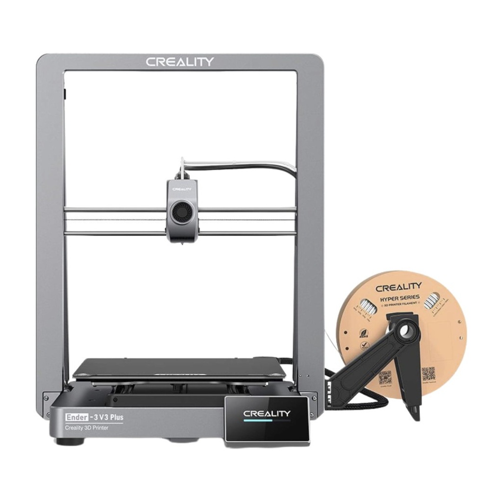 Ender-3 V3PLUS-mknt_img_2