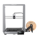 Ender-3 V3PLUS-mknt_img_2