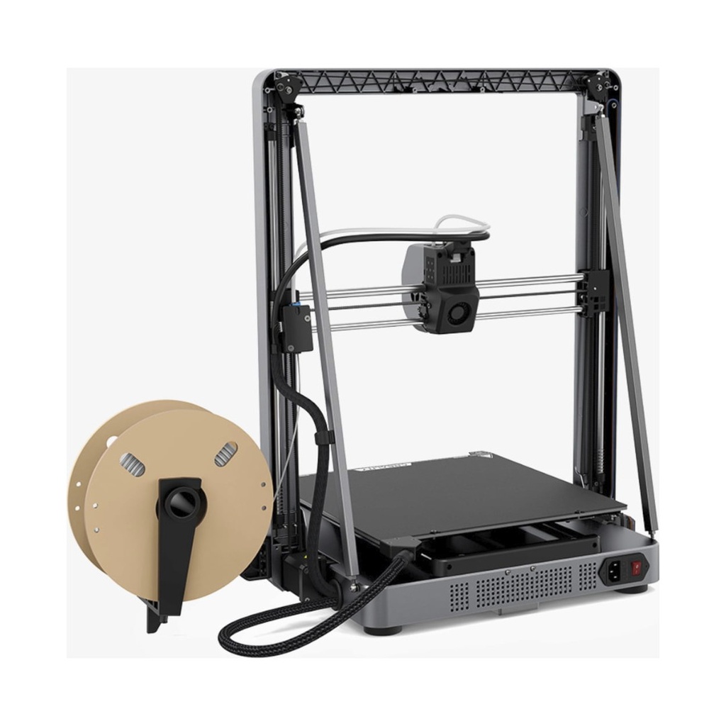 Ender-3 V3PLUS-mknt_img_3