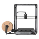 Ender-3 V3PLUS-mknt_img_4