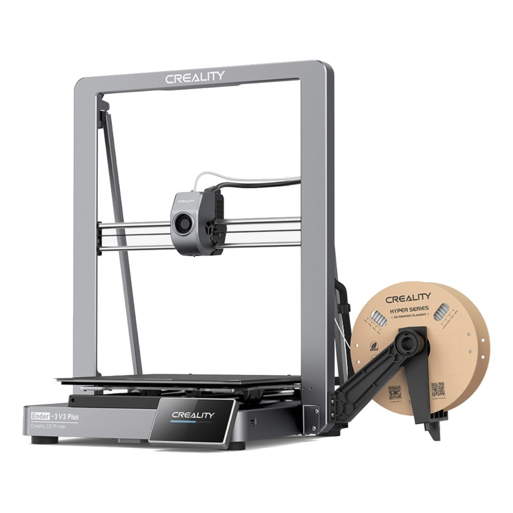 Ender-3 V3PLUS-mknt_img_5