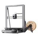 Ender-3 V3PLUS-mknt_img_5