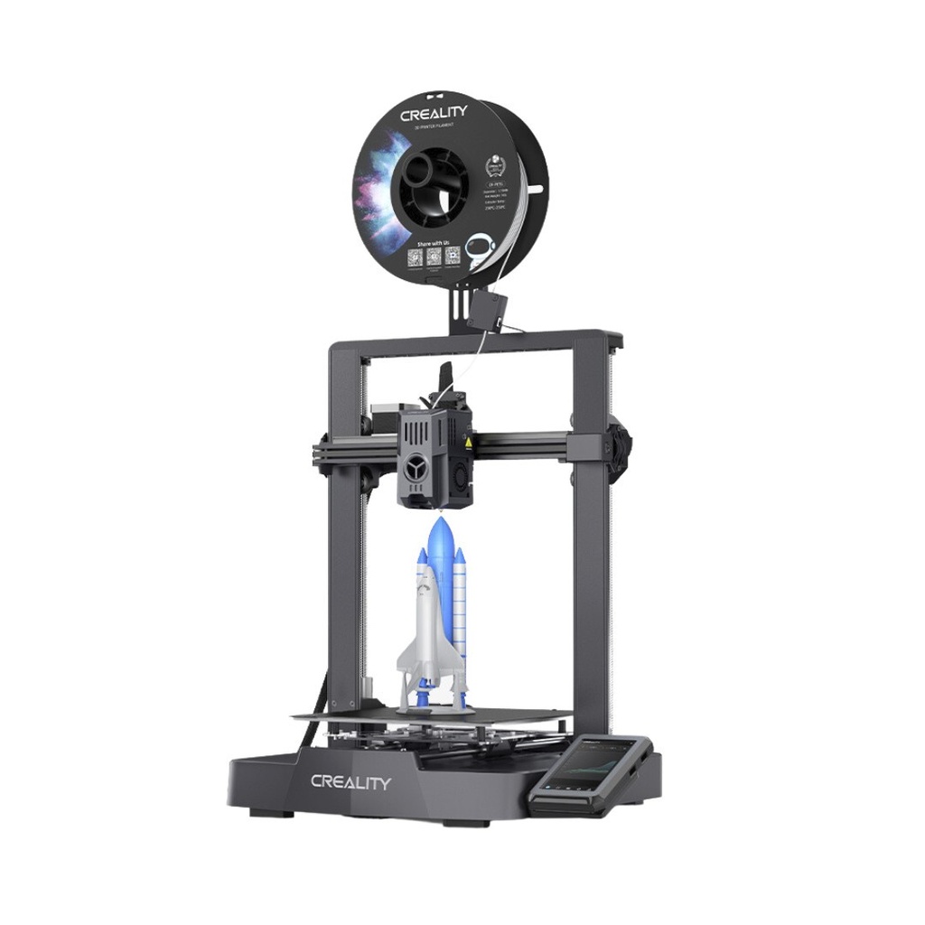 Ender-3 V3 KE-mknt_img_1
