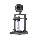 Ender-3 V3 KE-mknt_img_1