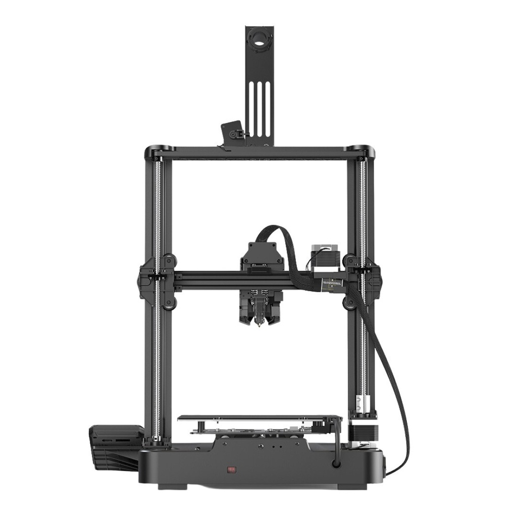 Ender-3 V3 KE-mknt_img_2