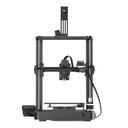Ender-3 V3 KE-mknt_img_2