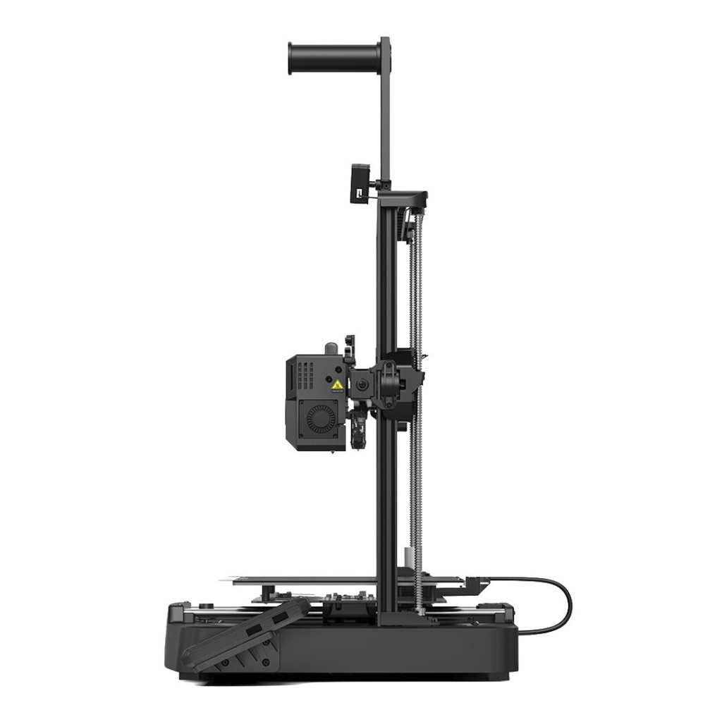 Ender-3 V3 KE-mknt_img_3