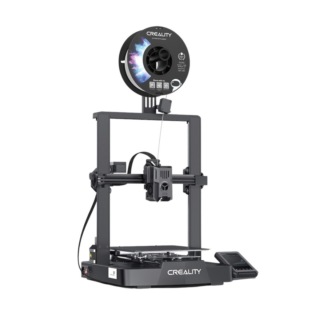 Ender-3 V3 KE-mknt_img_4