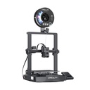 Ender-3 V3 KE-mknt_img_4