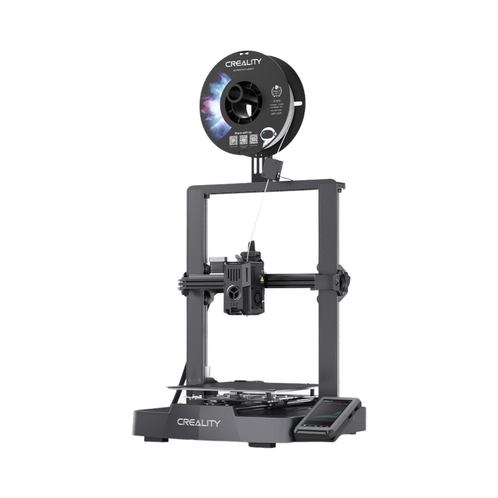 Ender-3 V3 KE-mknt_img_5