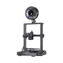 Ender-3 V3 KE-mknt_img_5