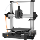 K3V2BK0A-O_img_2