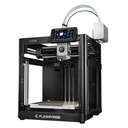 FF3D-AD5X_img_2