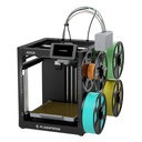 FF3D-AD5X_img_4
