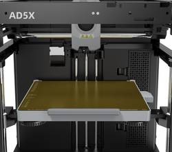 FF3D-AD5X_img_5
