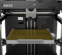 FF3D-AD5X_img_5
