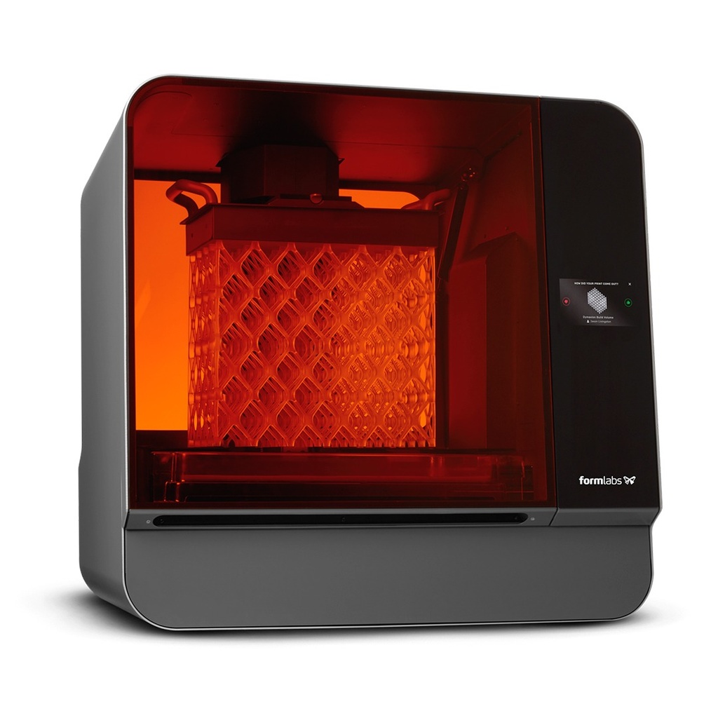 US2023FORMLABS0003_img_1