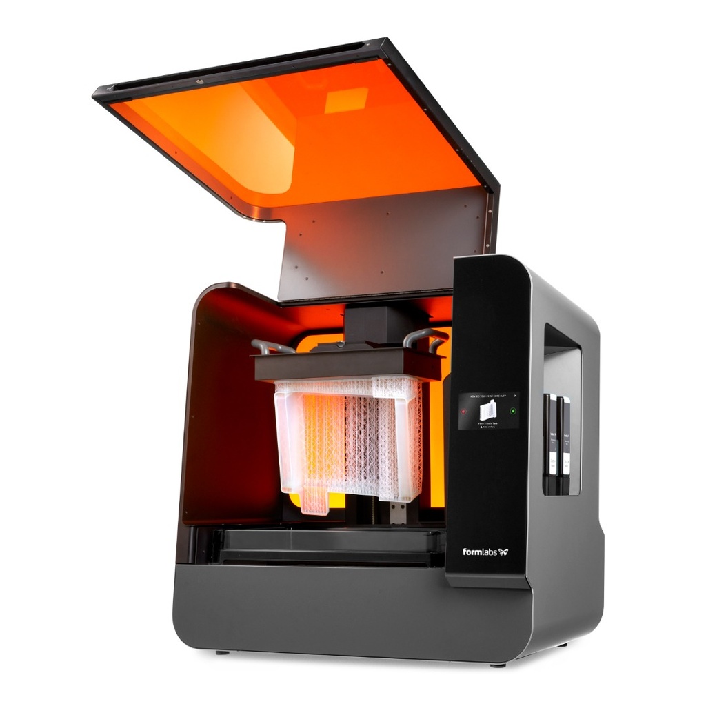 US2023FORMLABS0003_img_2