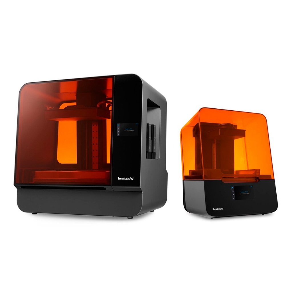 US2023FORMLABS0003_img_3