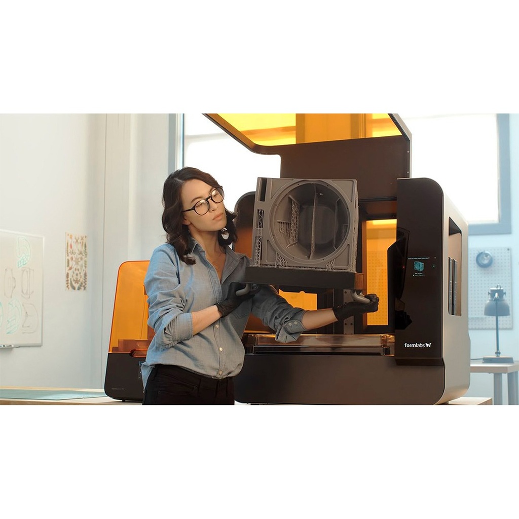 US2023FORMLABS0003_img_4