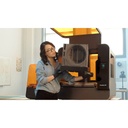 US2023FORMLABS0003_img_4