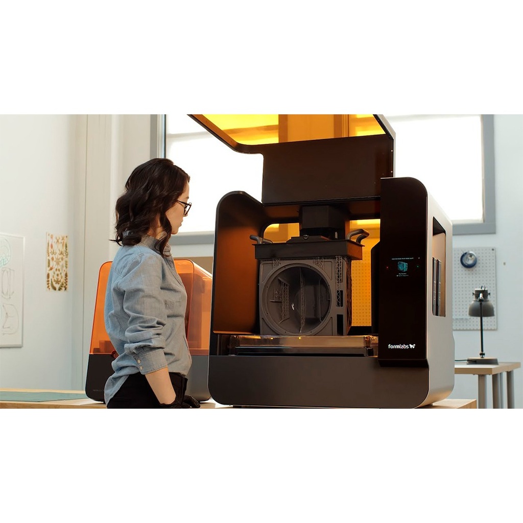 US2023FORMLABS0003_img_5