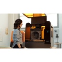 US2023FORMLABS0003_img_5