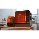US2023FORMLABS0003_img_6