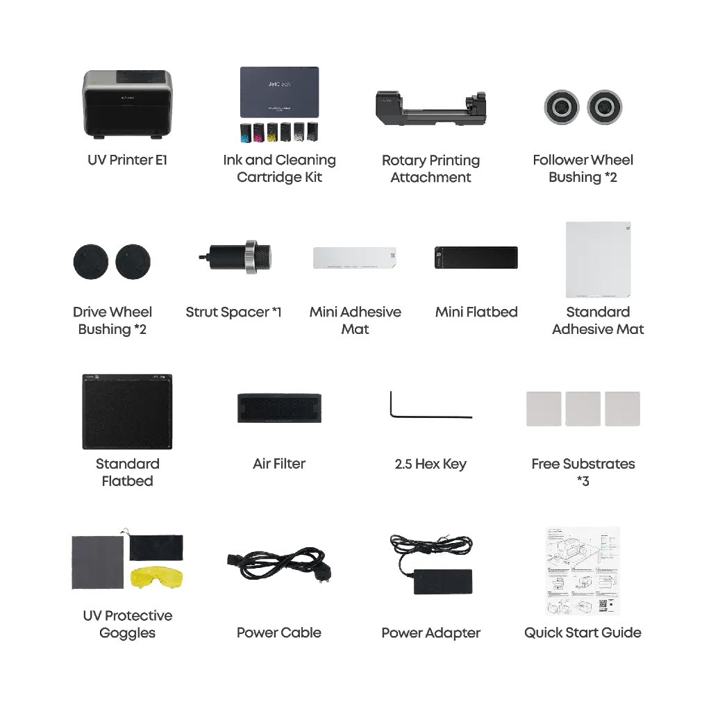 Eufymake-UV-Printer-E1-34125_6.webp
