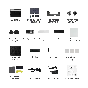 Eufymake-UV-Printer-E1-34125_6.webp