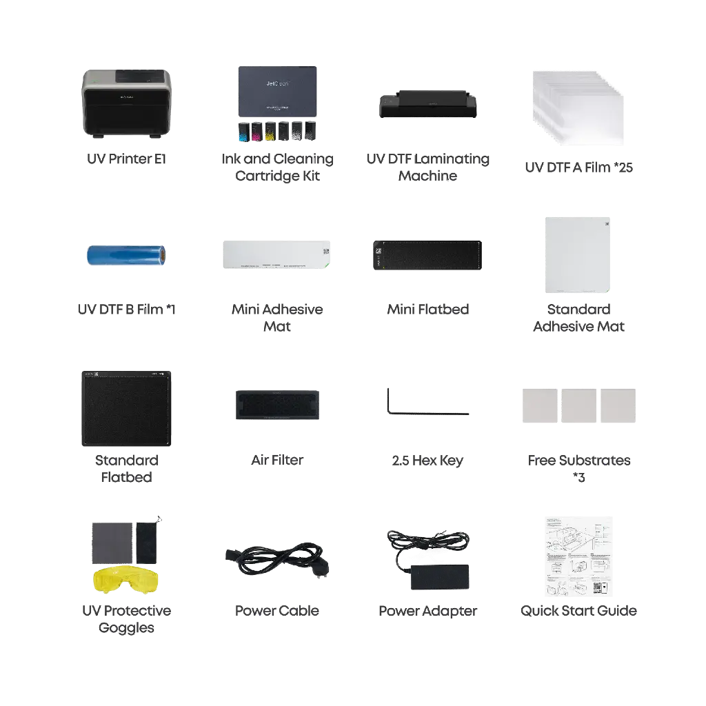 Eufymake-UV-Printer-E1-34125_7.webp