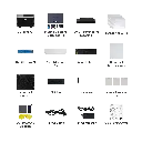 Eufymake-UV-Printer-E1-34125_7.webp