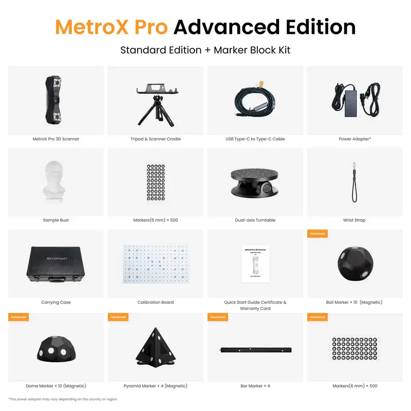 Revopoint-MetroX-Pro-34323_2.webp