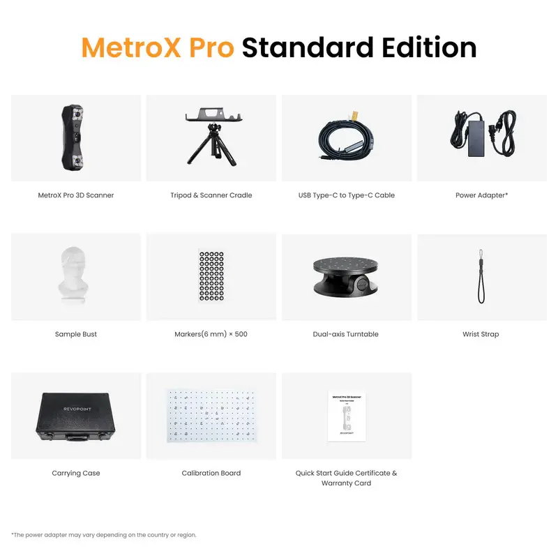 Revopoint-MetroX-Pro-34323_1.webp