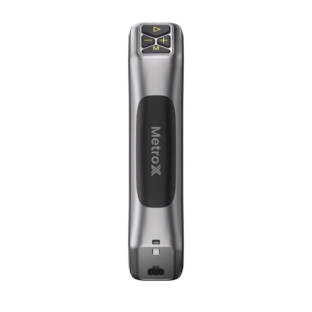 Revopoint-MetroX-Pro-34323_3.webp