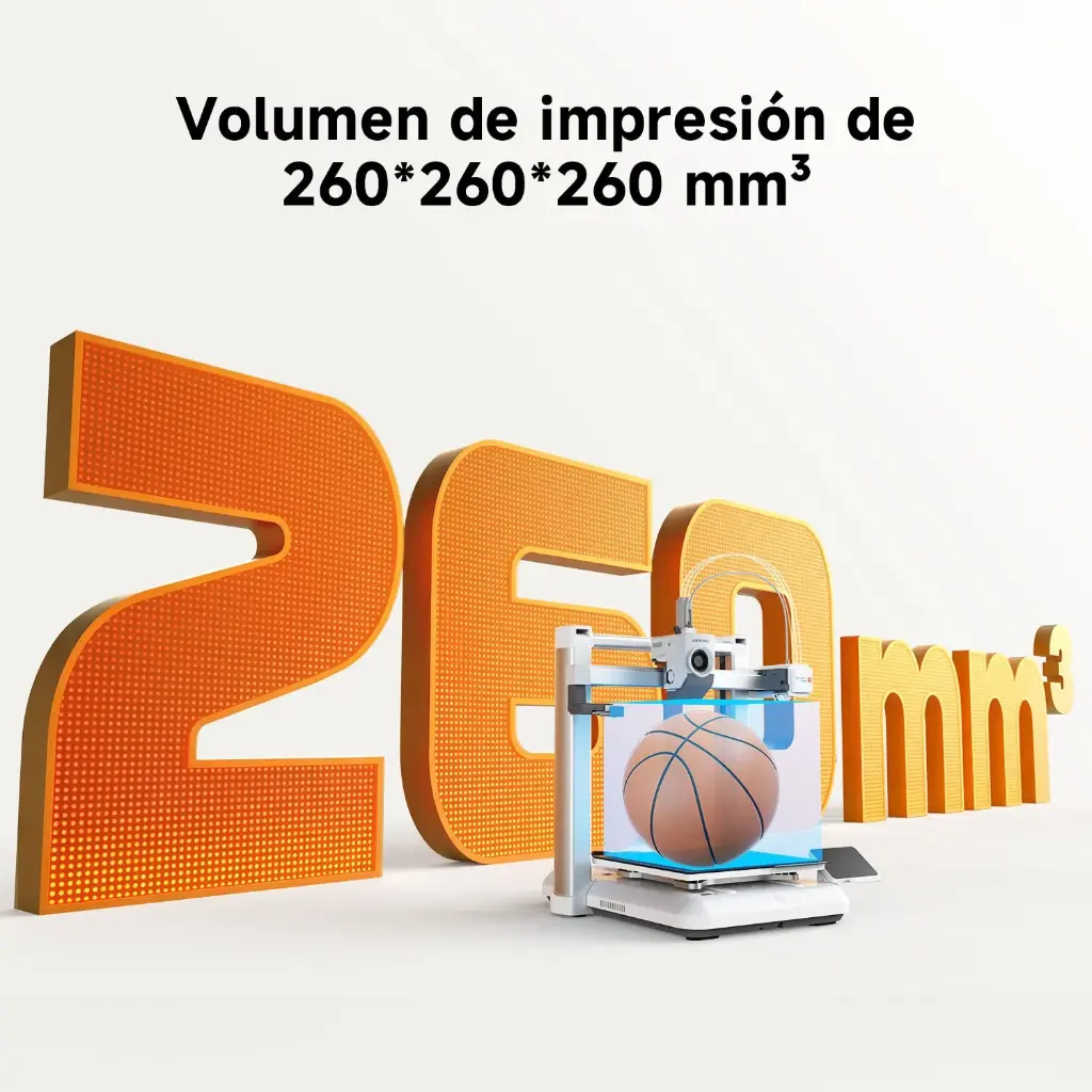 ES_10a5e191-54ad-4b35-910e-f4e57dffd987.webp