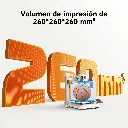 ES_10a5e191-54ad-4b35-910e-f4e57dffd987.webp