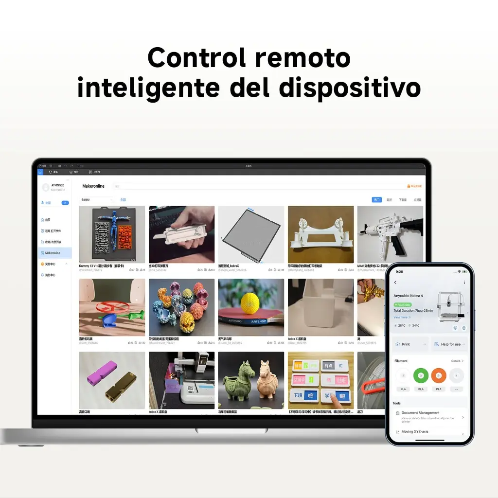 6-ES_6fdfde21-c6d8-4f59-8fcd-c2cab6dcba02.webp