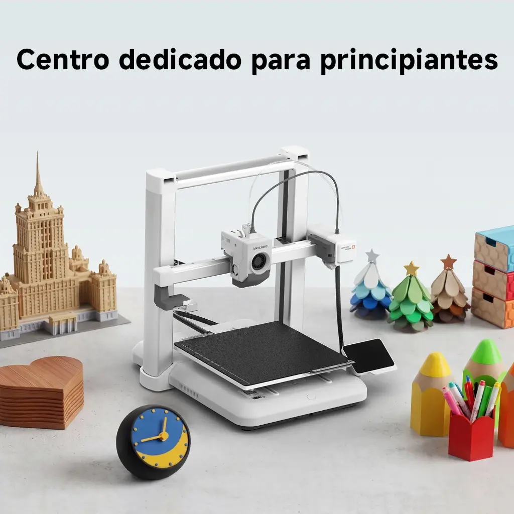 K4-sale-point-4-ES.webp