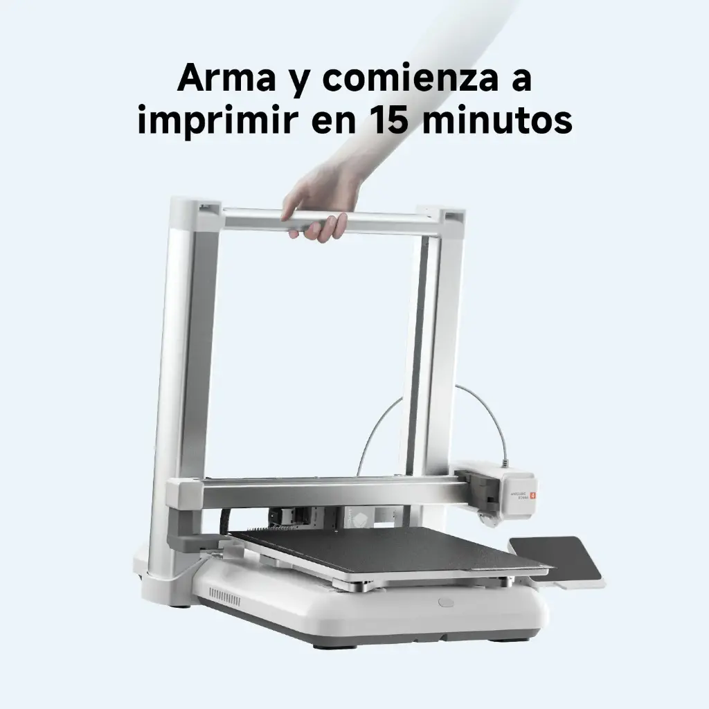 5-ES_9ec051e2-2fb6-48cb-a9c1-485d5437ce39.webp