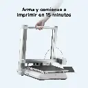 5-ES_9ec051e2-2fb6-48cb-a9c1-485d5437ce39.webp